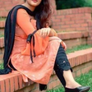 Diya_Roy9