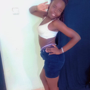 Dollycam2_