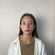 DorotyMaud