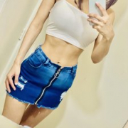 dulcecata5