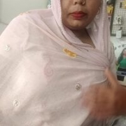 Ekta_bhabhi99
