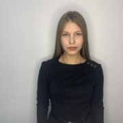 ElianeLesage