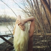 ElinaDream