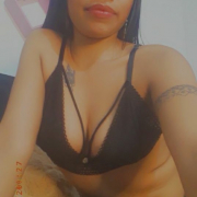 emily_vega1