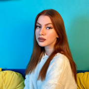 Emma_Powers