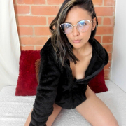 estefania_martin