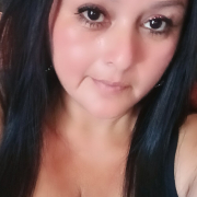 faby_79