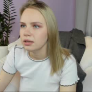 fieryalice