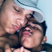 Fire_boys_20