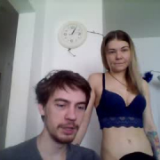 flipty_flop