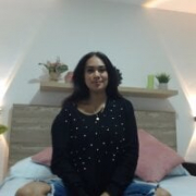 georgina_22x