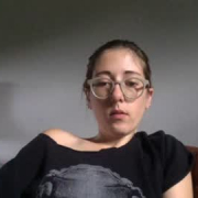 goddessuni