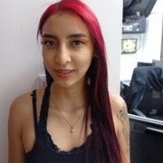 Gracemiller7