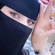 harmonyarabia
