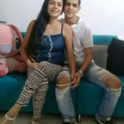 HAROLL_MICHELL_