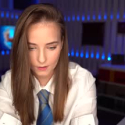 hermione_potter