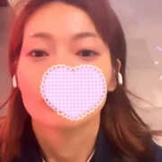 hinata-joyjoy