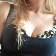 Hot43
