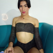 hot_girls_party2