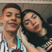 hot_sexy_couple23
