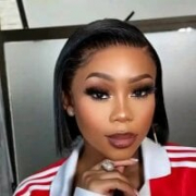 hypnotizedSexyBreast