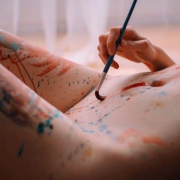 isabella_vbg