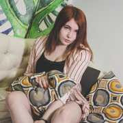 JaneXluster