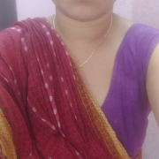 jannat100