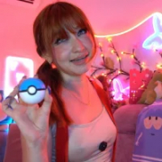 JennRodgers_