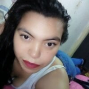 Jimena_Tx_