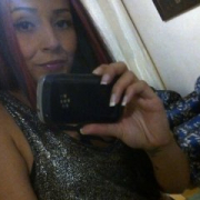 johalee9