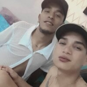 JordanAndAndrew