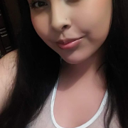 Juliaesposito