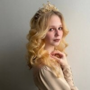 julie-bae