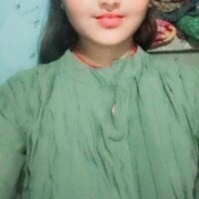 Kanchan_bhabi