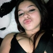 KATA_LOPEZ_