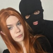 katediego