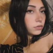 katerinelove