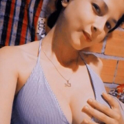 kathia_extreme