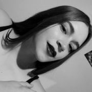 katiewolfe