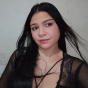 katrishna