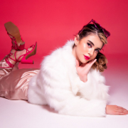 KatyRousse
