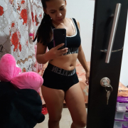 Keirabonet