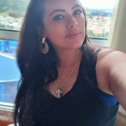 keity_brown