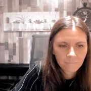 keti2990