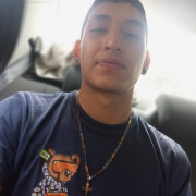 King_valory