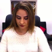 kristinew