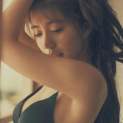 kunlee_