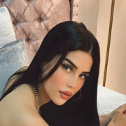 LailaTyler