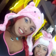 latinashotx1